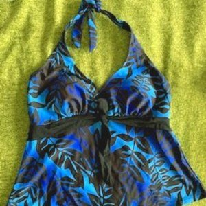Women's Tankini top